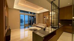 Cyan (D10), Condominium #449546141